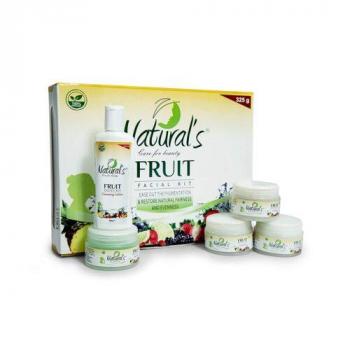 naturals-care-for-beauty-fruit-facial-kit-3203454_looking for distributors